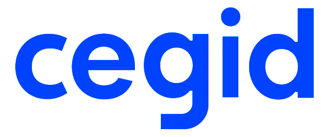 Cegid-logo
