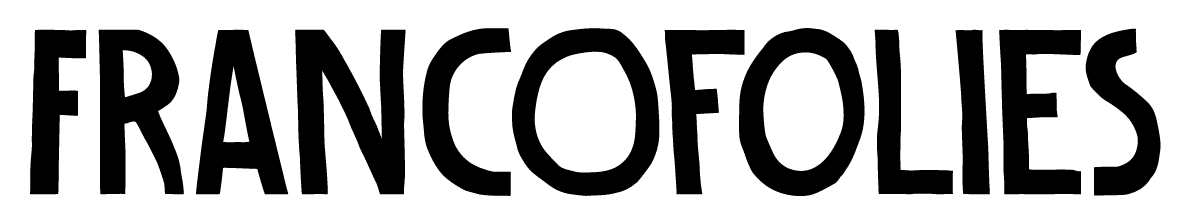 Francofolies-logo