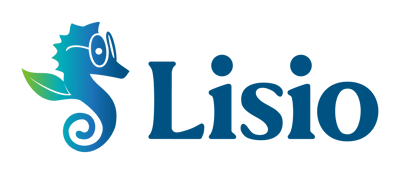 Logo Lisio final_Orignal