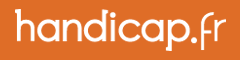 logo-handicap-fr