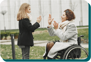 tourisme&handicap-1
