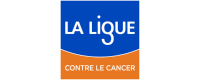 logo ligue contre le cancer