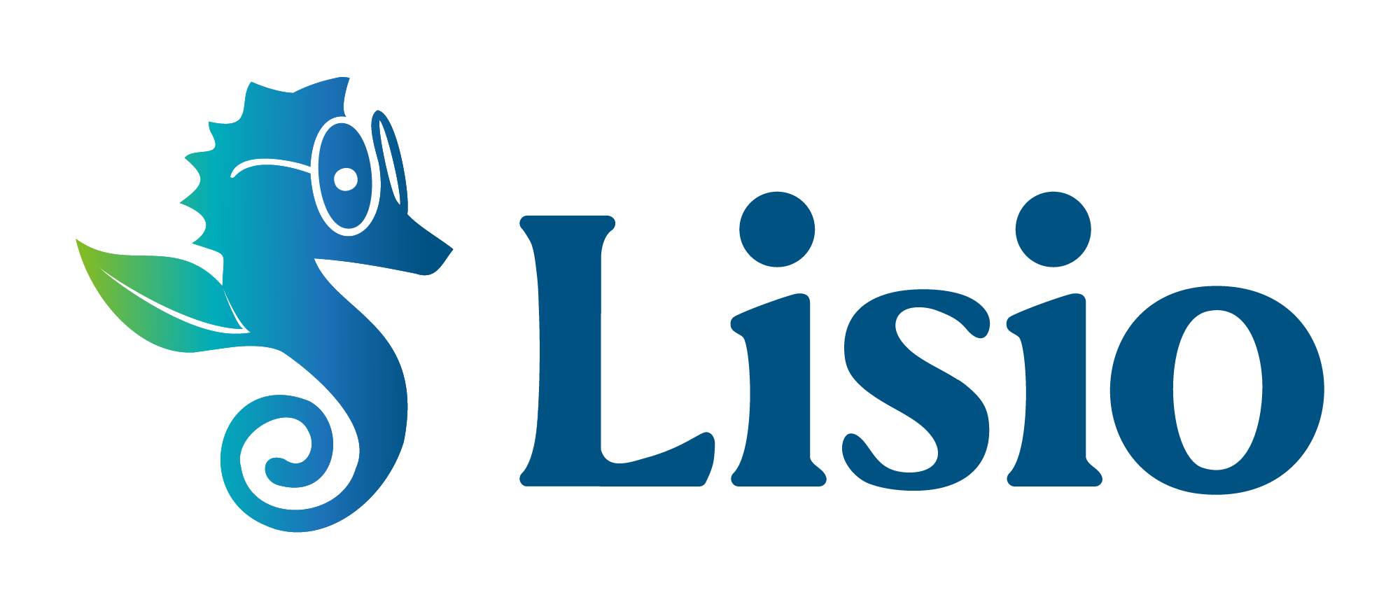 Logo Lisio final_Orignal