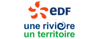 edf