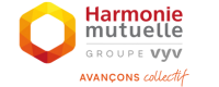 harmonie mutuelle